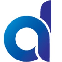 Avatar Digital logo - Similar company to Aether Ai