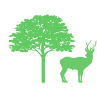Hokkaido Treasure Island Travel inc. logo - Similar company to The Design Studio