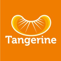 Agencia Tangerine logo - Similar company to Brinde Do Bem