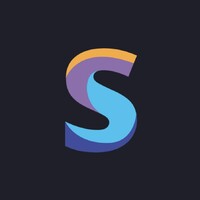 Smartutors logo - Similar company to Smart Tutoring