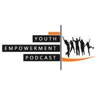 Youempower