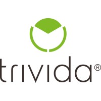 trivida logo - Similar company to Aludire