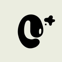 Crumb logo - Similar company to Tom Flick Communications