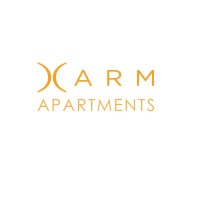 Xarm Apartments logo - Similar company to Xarm Hotels