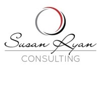 Susan Ryan Consulting