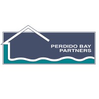 Perdido Bay Partners, Inc. logo - Similar company to Buzz Marketing, Llc