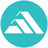 Dickinson Area Chamber Of Commerce logo - Similar company to Theodore Roosevelt Medora Foundation