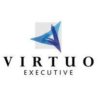 Virtuo Executive logo - Similar company to Dixie