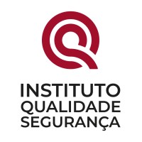 Instituto da Qualidade e Segurança logo - Similar company to Vaz-Tex