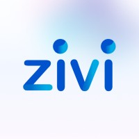 Zivi llc logo - Similar company to Znr Distribution