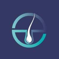 CIGC Marrakech logo - Similar company to Dr Figura