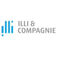 illi & Compagnie logo - Similar company to Rml Advisory