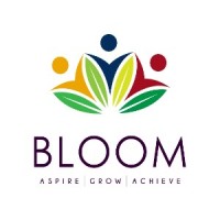 Bloom Planning logo - Similar company to Civil Considerations
