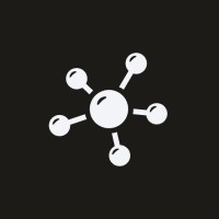IOSCAPE logo - Similar company to Placement Wired