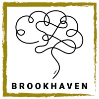Brookhaven Psychotherapy logo - Similar company to Biladi Psychotherapy