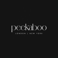 Peekaboo Events logo - Similar company to Function Central: Live Bands & Djs
