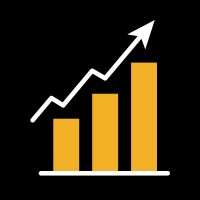 Advance Amazon Agency logo - Similar company to Mount-It!