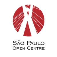 São Paulo Open Centre