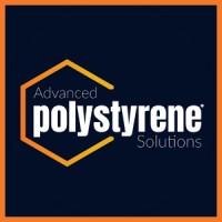 APS - Advanced Polystyrene Solutions logo - Similar company to Xpsa (Extruded Polystyrene Foam Association)