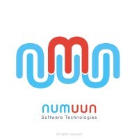 Numuun Software Technologies