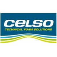 Celso logo - Similar company to Anticcuir