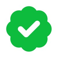 Verified ✅ logo - Similar company to 3Num