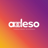 Addeso Consultorias Integradas logo - Similar company to Ad Contec Contabilidade
