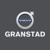 Granstad Volvo logo - Similar company to Grupo Granstar