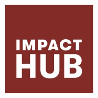 Impact Hub Asia Pacific logo - Similar company to Trinity Charities Inc