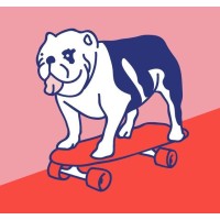 Birreria Macha logo - Similar company to Crypto Sparta Llc