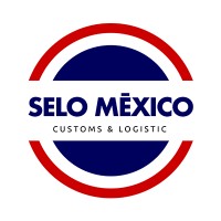 Selotran Mexico logo - Similar company to Altacargo