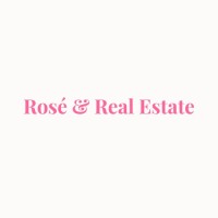 Rosé & Real Estate logo - Similar company to Elite Spectrum Aba