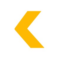 Spektar distribution & retail logo - Similar company to Celementa