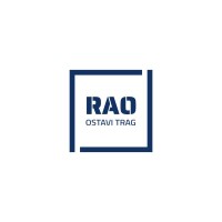 RAO d.o.o. logo - Similar company to Qcode
