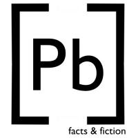 Polar Bear logo - Similar company to A Private View