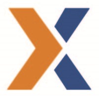 ExitAdvisor logo - Similar company to Exit Advisor.Io