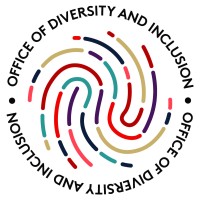 Cornell Dyson Diversity Council