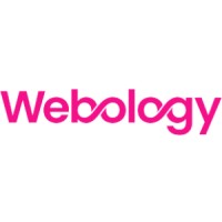 Webology Solutions logo - Similar company to Webology