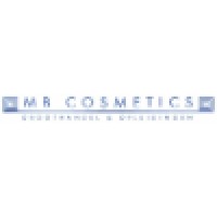 Mb Cosmetics