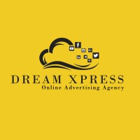 Dream Xpress Agency logo - Similar company to Value One