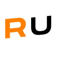 Retail University logo - Similar company to A2R Interior