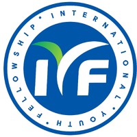 IYF Côte d'Ivoire logo - Similar company to Agence Vizeo