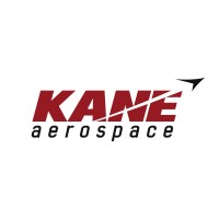 Kane Aerospace