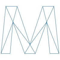 M. International Group logo - Similar company to Toaccompany