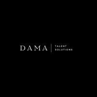 DAMA Solutions logo - Similar company to Dewberry Redpoint Ltd