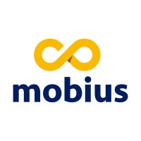 Mobius MEA logo - Similar company to Metrobit Inc.
