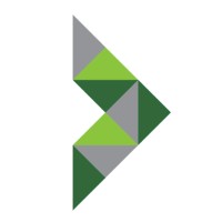 CCS Recruitment Ltd | Trades & Labour Recruitment specialists for the Construction sector logo - Similar company to Siteman Recruitment