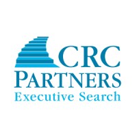 CRC Partners