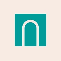 Hampstead Garden Suburb Synagogue logo - Similar company to Psg Digital