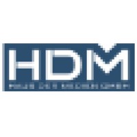 Haus Der Medien Gmbh